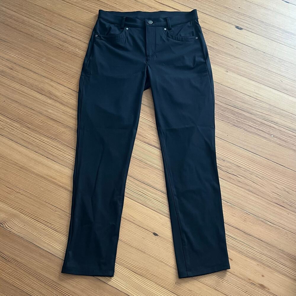 Ibkul Golf Pants S NWOT